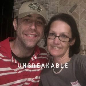 Meet your Posher, Marie